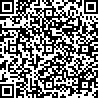 Bild mit QR-Code