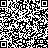 Bild mit QR-Code