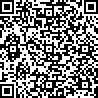 Bild mit QR-Code