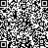 Bild mit QR-Code