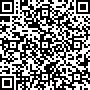 Bild mit QR-Code