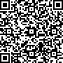 Bild mit QR-Code