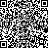 Bild mit QR-Code