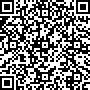 Bild mit QR-Code