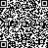 Bild mit QR-Code