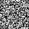 Bild mit QR-Code