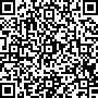 Bild mit QR-Code