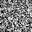 Bild mit QR-Code