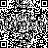 Bild mit QR-Code