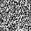 Bild mit QR-Code