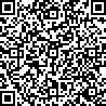 Bild mit QR-Code