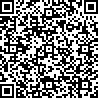 Bild mit QR-Code