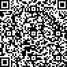 Bild mit QR-Code