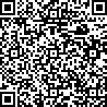 Bild mit QR-Code